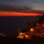 Holiday home Antico Sentiero Casa