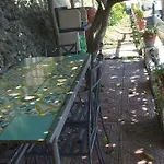 Holiday home Antico Sentiero Casa *