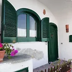 Antico Sentiero Casa * Amalfi