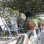 Antico Sentiero Casa Holiday home Amalfi