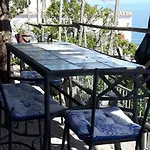 Holiday home Antico Sentiero Casa *