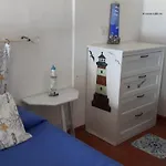Antico Sentiero Casa Holiday home *