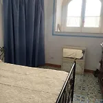 Antico Sentiero Casa *