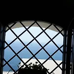 Antico Sentiero Casa Holiday home Amalfi