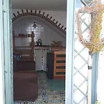 Antico Sentiero Casa * Amalfi