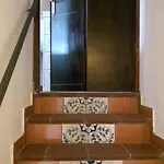 Antico Sentiero Casa * Amalfi