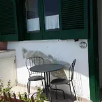Antico Sentiero Casa *