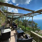 Antico Sentiero Casa
