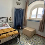 Antico Sentiero Casa Amalfi