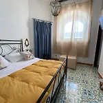 Antico Sentiero Casa
