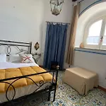 Holiday home Antico Sentiero Casa
