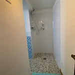 Antico Sentiero Casa * Amalfi