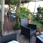 Antico Sentiero Casa Holiday home Amalfi