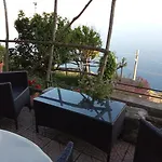 Holiday home Antico Sentiero Casa