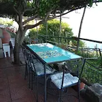 Holiday home Antico Sentiero Casa Amalfi