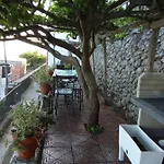 Antico Sentiero Casa Amalfi