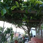 Antico Sentiero Casa