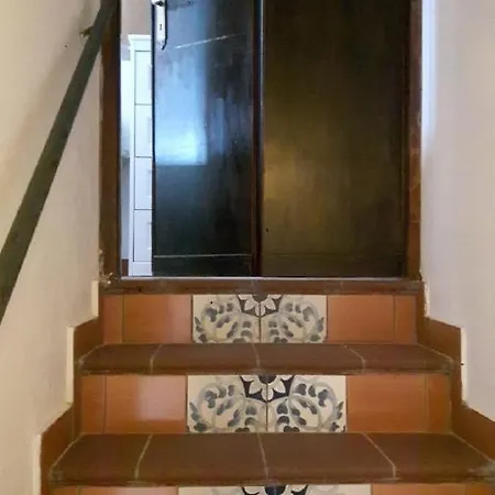 Antico Sentiero Casa * 阿马尔菲