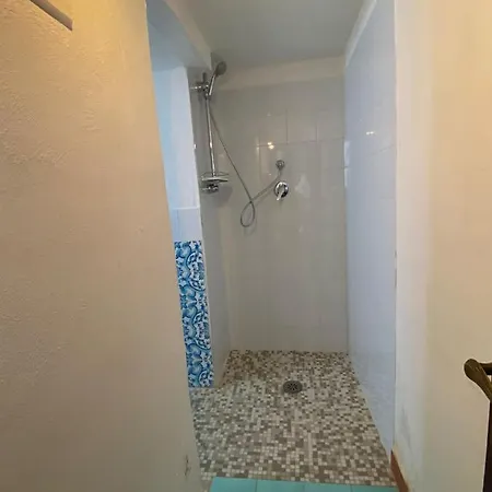 Antico Sentiero Casa * أمالفي